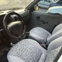 فروش پراید ۱۱۱SE