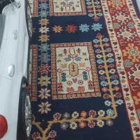 فروش سرویس خواب و فرش