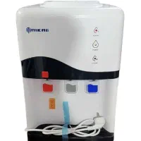 آبسرد کن یخچال دار نیکای|آب‌سردکن و تصفیه آب|کرمانشاه, |دیوار