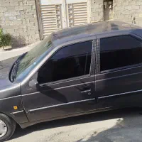 پژو 405|خودرو سواری و وانت|داراب, |دیوار