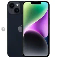 اپل ۱۴ اقساطی