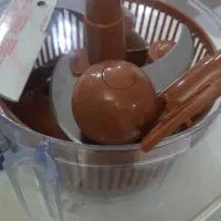 سبزی خرد کن دستی|خردکن، آسیاب، غذاساز|اسلام‌شهر, مطهری|دیوار