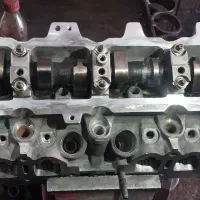 سرسیلندر پژو نو و استوک در حدنو|قطعات یدکی و لوازم جانبی|کرج, شهرک دریا|دیوار