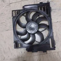 رادیات‌ آب کولر فن‌ بنز سواری ترموستات یدکی لوازم|قطعات یدکی و لوازم جانبی|تهران, بازار|دیوار