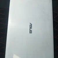 لب تاب|رایانه همراه|تایباد, |دیوار