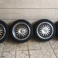 فروش رینگ اسپرت شاخ گوزنی