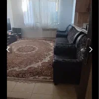 اپارتمان-رهن-واجاره