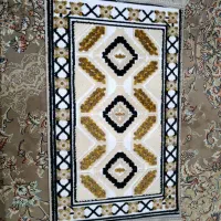پادری