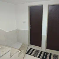 خانه دربستی دوبلکس|اجارهٔ خانه و ویلا|کرج, اسلام‌آباد|دیوار