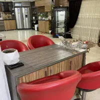 ویلا دو خوابه با کوچه شخصی|اجارهٔ کوتاهمدت آپارتمان و سوئیت|فریدونکنار, |دیوار