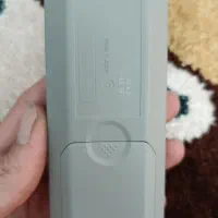 ست ناب و بکر و کلکسیونی پاناسونیک اصل ژاپن|سیستم صوتی خانگی|شاهینشهر, عطار|دیوار