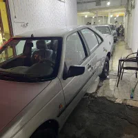 پژو 405|خودرو سواری و وانت|کرمانشاه, |دیوار