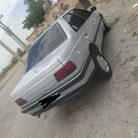 دربستی شیراز   بندر عباس  یزد کرمان