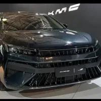 کی ام سی جی ۷ صفر