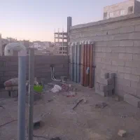 لوله کشی سیار