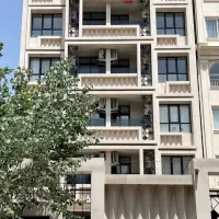 اپارتمان ۱۲۵ منری خیابان ویلا