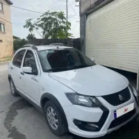 کوییک gxl مدل 1403 بی رنگ درجه یک 85 گانه خوش قیمت
