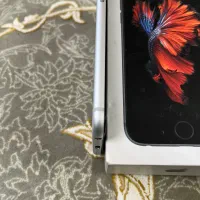 تبلت ایفون ۶s|تبلت|مشهد, تلگرد|دیوار