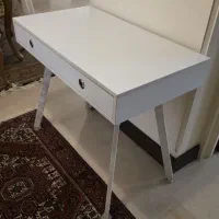 میز تحریر نو