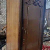 کابینت یک ونیم متری درحدنو|حراج|خوی, |دیوار