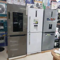 سرویس چاقو 9 پارچه استیل کینگ مستر کارد و ساتور|ظروف پخت‌وپز|مشهد, طلاب|دیوار