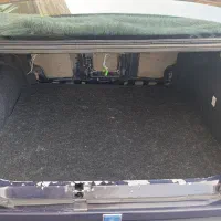 405 GLX|خودرو سواری و وانت|صدرا-فارس, فاز ۱|دیوار