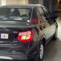 ساینا s دوگانه شرکتی ۱۴۰۲