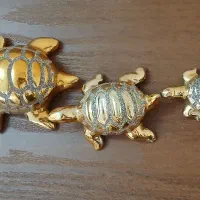 مجسمه دکوری