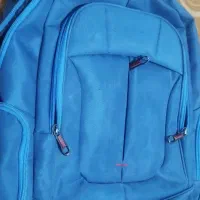 ۱عددکیف مدرسه