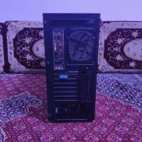 سیستم گیمینگ|رایانه رومیزی|سنندج, |دیوار