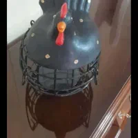 ارزانسرادرخوی|ظروف سرو و پذیرایی|خوی, |دیوار