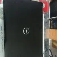 لپ تاب Dell latitude 5580