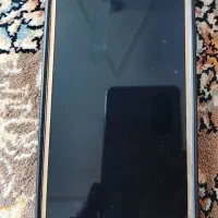 2تا گوشی موبایل یکی مدل G7 یکی A5|موبایل|میبد, |دیوار