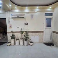 ساختمان پزشکان آفتاب