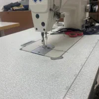 خیاط راسته دوز