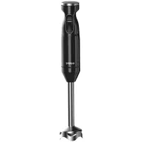 گوشکوب برقی اسنوا مدل  shb p500 bk