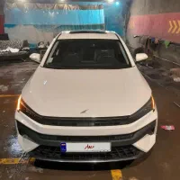 کی ام سی جی 7 کمکار