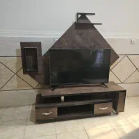 میز تلویزیون|میز تلویزیون|بندرعباس, |دیوار