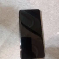 آنر x9c 5g|موبایل|خرم‌آباد, |دیوار