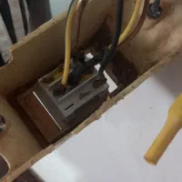 نصب و ت بخاری نصب وت آب شیرین کن،نصب تعمیر شیرالات