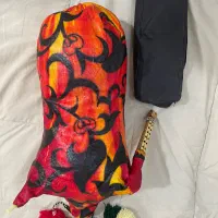 نی انبان حرفه ایی استاد باقری