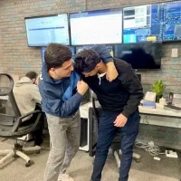 باشگاه معاملاتی فارکس لایو ترید آموزش تحلیل روزانه