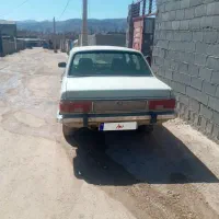 پیکان مدل ۸۱