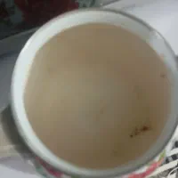 کتری|قوری، کتری، قهوه‌ساز دستی|اسلام‌‌آباد غرب, |دیوار