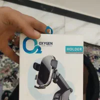 لوازم خودرو پارس و....|قطعات یدکی و لوازم جانبی|اهواز, پردیس|دیوار