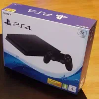 ps4 slim 1 t