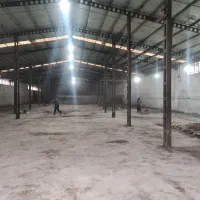 سوله صنعتی|اجارهٔ دفتر صنعتی، کشاورزی، تجاری|مشهد, شیرحصار|دیوار