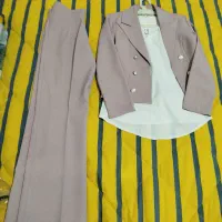 پیراهن وکت شلوار مجلسی|لباس|ملایر, |دیوار