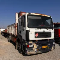 آمیکو تک باری مدل ۱۳۹۰ بدون رنگ نقد و اقساط