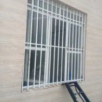 جوشکار جوشکاری سیار|خدمات پیشه و مهارت|شیراز, فرگاز|دیوار